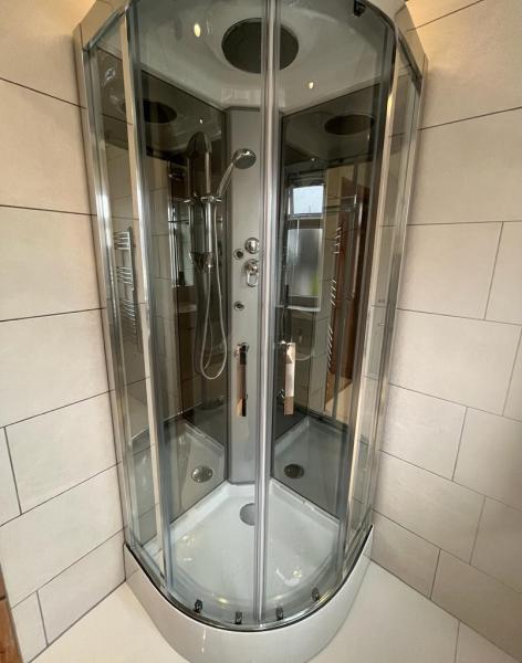 Adam J Symons Plumbing & Heating Ltd
