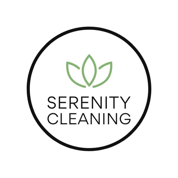 Serenity Cleaning Home Clean Services & Commercial