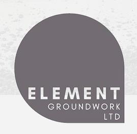 Element Groundwork Ltd.