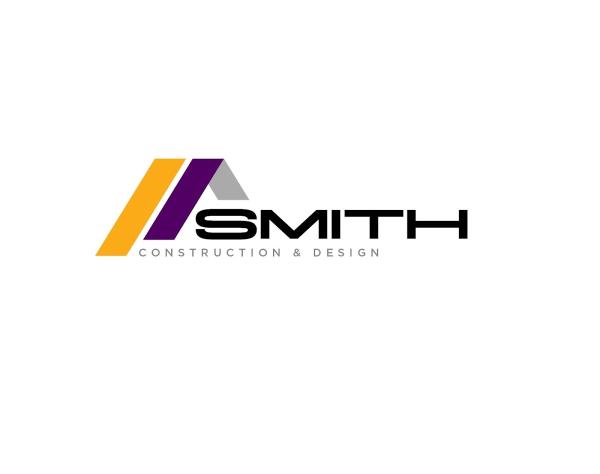 Smith Construction & Design