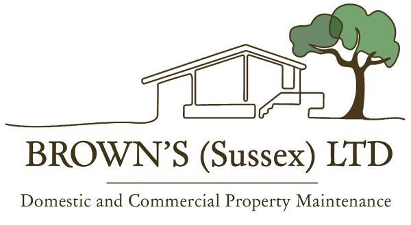 BPM Sussex