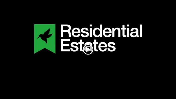 Residential Estates