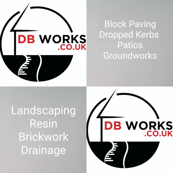 DB Works