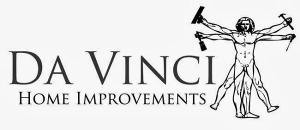 Da Vinci Home Improvements