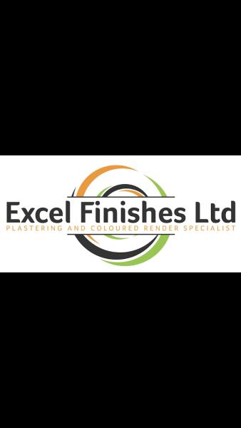 Excel Finishes Ltd