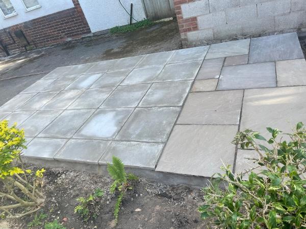 Jsmithlandscapes