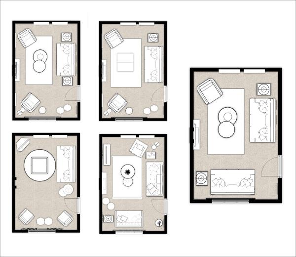 Novo Interiors LTD