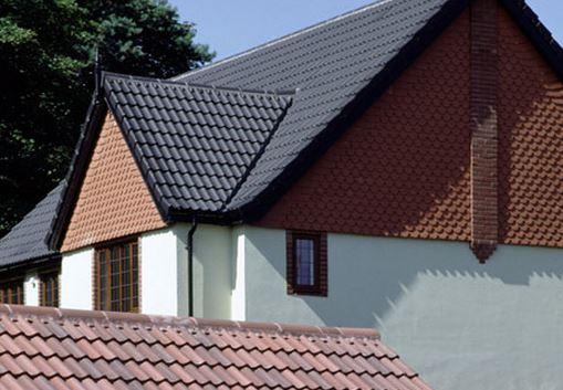 Advance Roofing Supplies Limited