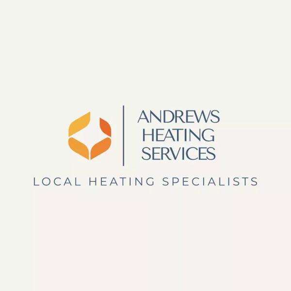 Andrews Heating Services