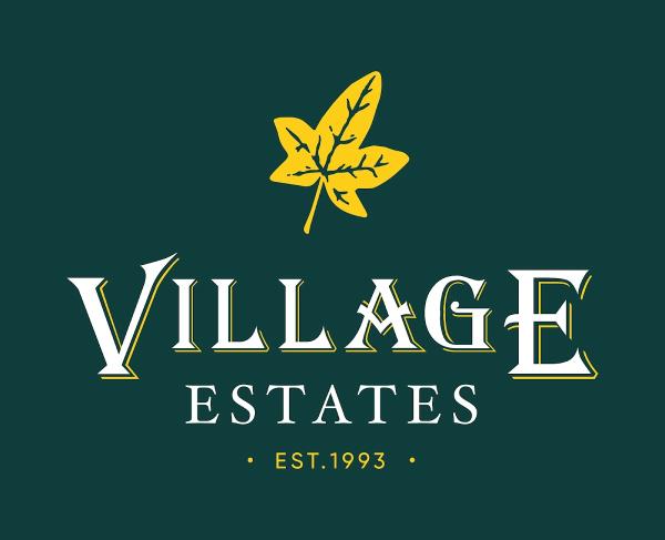 Village Estates Sales