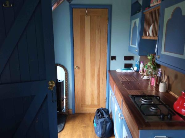 Taylor PAT Testing Services