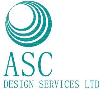 A S C Design Services Ltd
