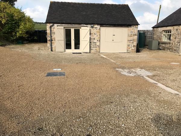 Mainline Environmental Installations Ltd