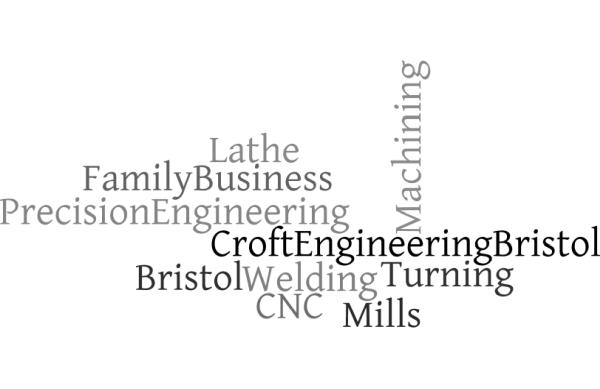 Croft Engineering Bristol Ltd