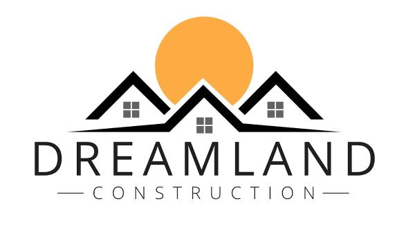 Dreamland Construction Ltd