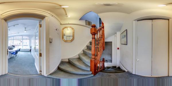 Whitestone Estates