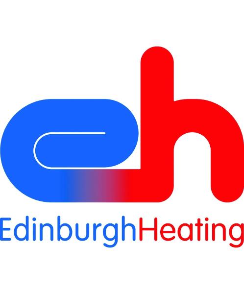 Edinburgh Heating