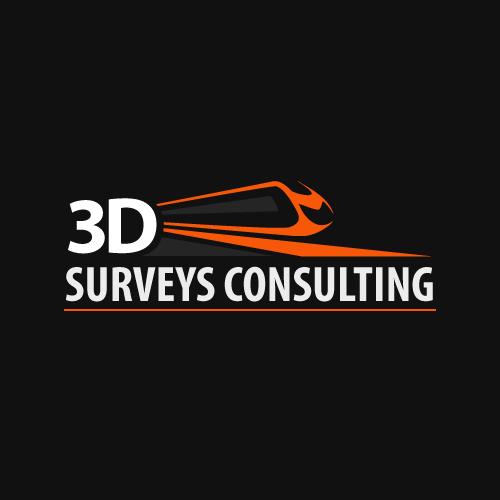 3D Surveys Consulting