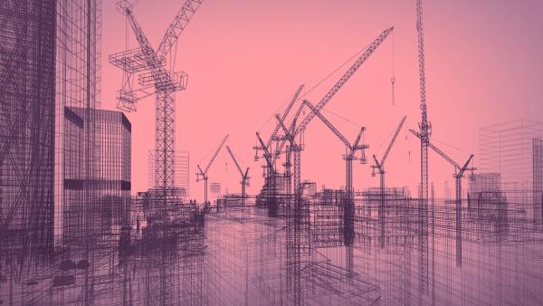 Robust Design Consulting Ltd