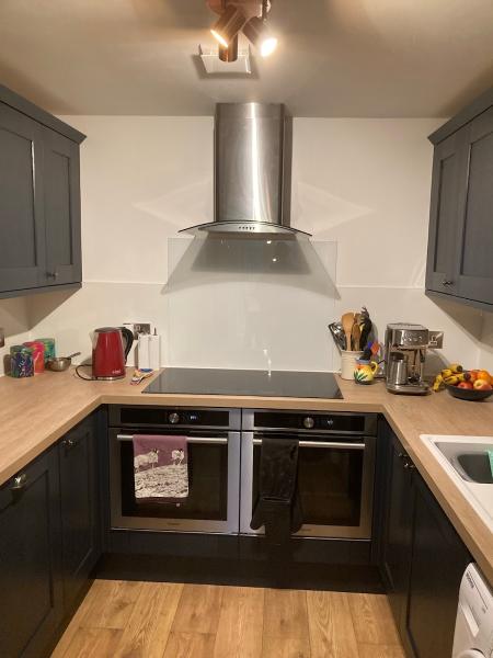 Cunningham Property Services