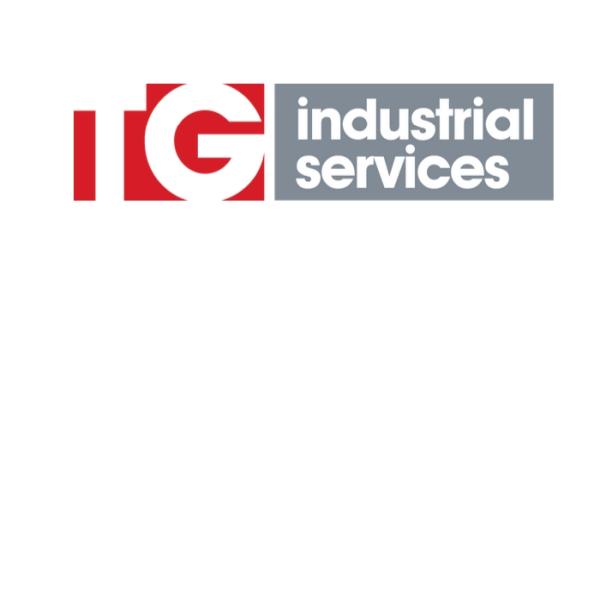 T G Industrial Services Ltd