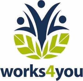 Works For You Ltd