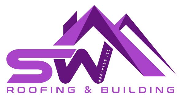 SW Roofing & Building