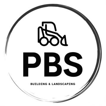 Paul Birkin & Sons Building & Landscaping Limited
