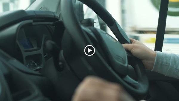 Reach & Wash Cleaning Services Ltd