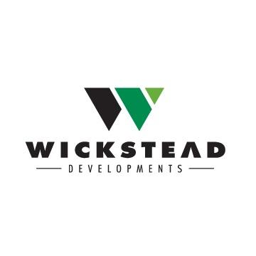Wickstead Developments Ltd