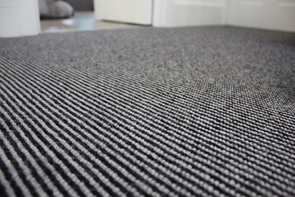 Town Carpets