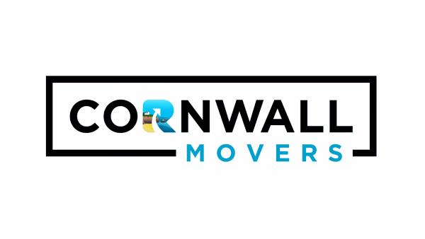 Cornwall Movers