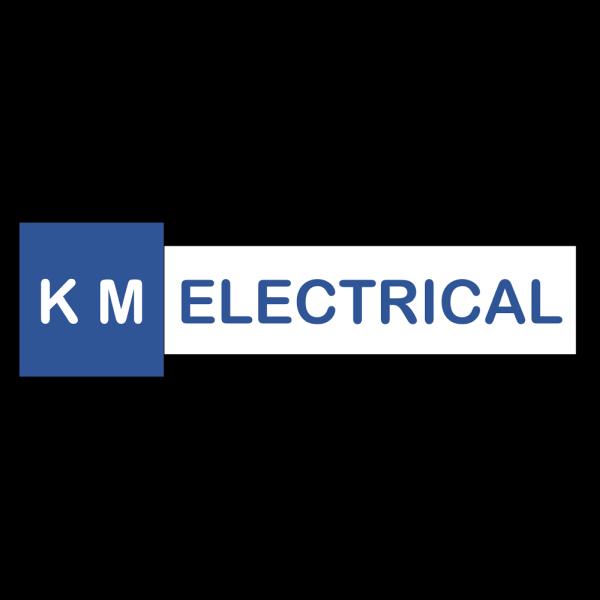 K M Electrical