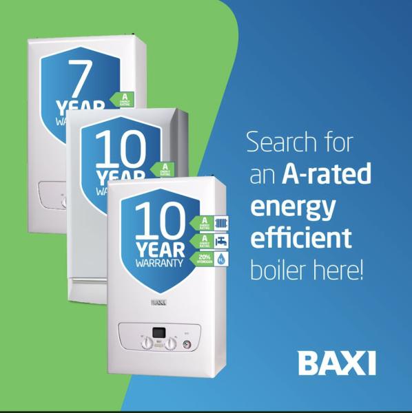 Phixing Plumbing and Hvac Solutions