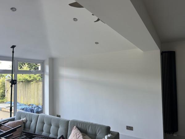 The Farnham Handyman