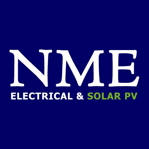 NME Electrical Services