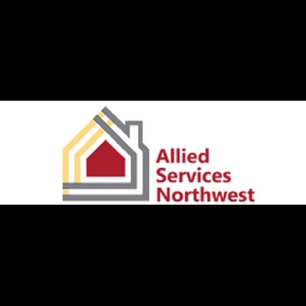 Allied Services Northwest Ltd