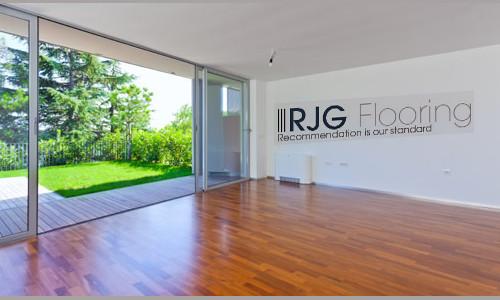 RJG Flooring