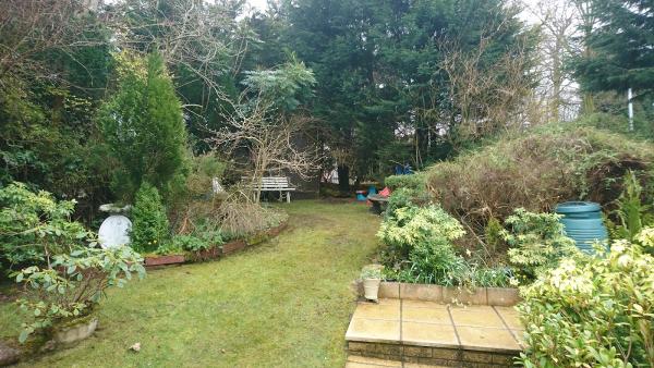 Glencart Garden and Home
