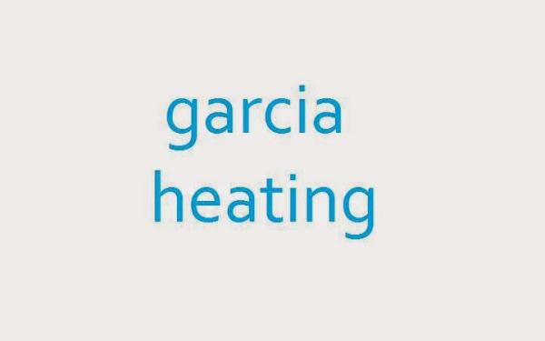 Garcia Heating