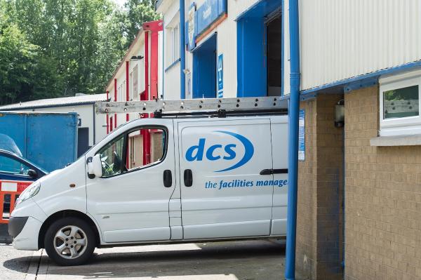 Diverse Commercial Solutions Ltd
