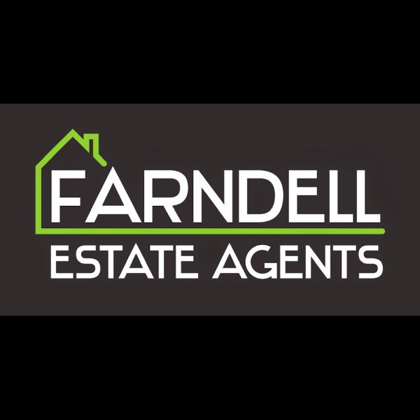 Farndell Estate Agents