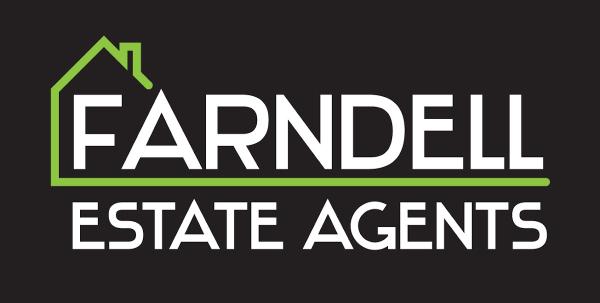Farndell Estate Agents