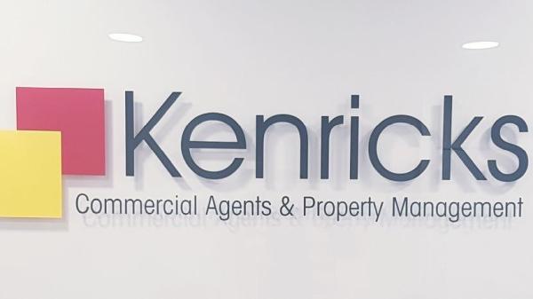 Kenricks Commercial Agents & Property Management