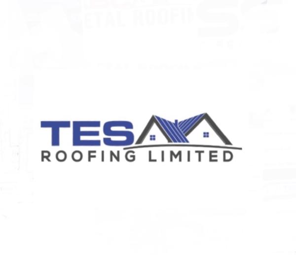 TES Roofing LTD