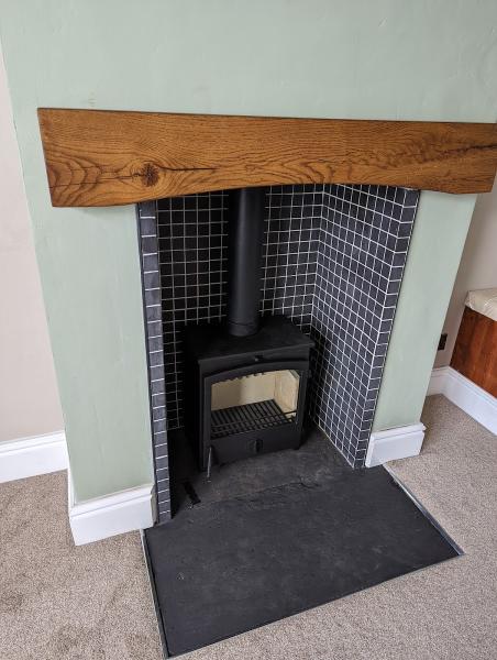 Avondale Sweeps Limited