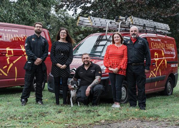 Avondale Sweeps Limited