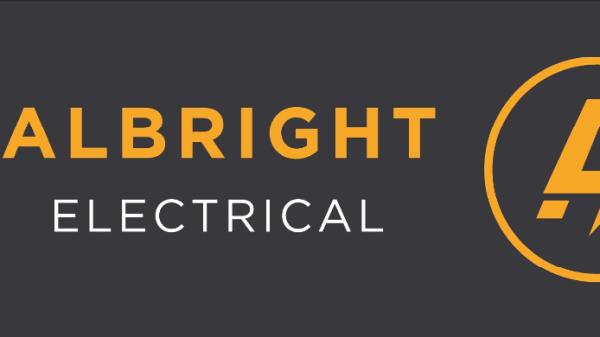 Albright Electrical