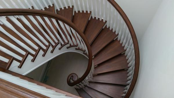 Montgomery Irwin Ltd