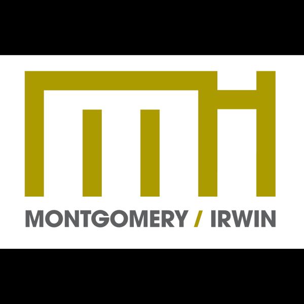 Montgomery Irwin Ltd